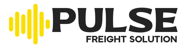 Pulse Freight Solution